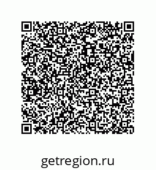 79948880985
