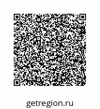 79948880995