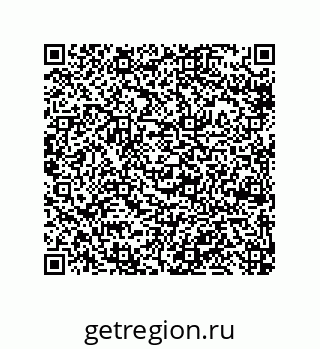 79948880997