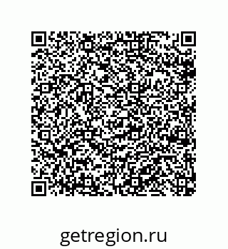 79948881003