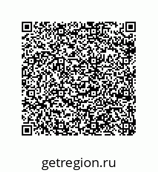 79948881009