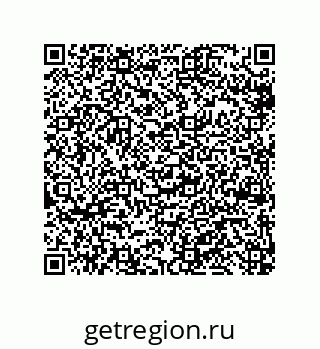 79948881017