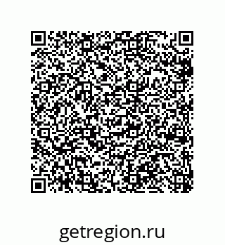 79948881018