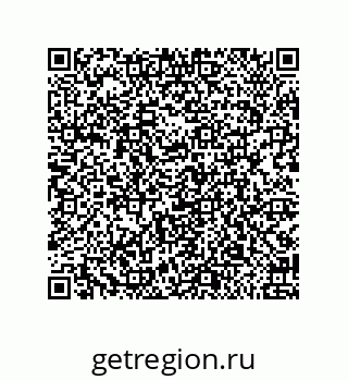 79948881020