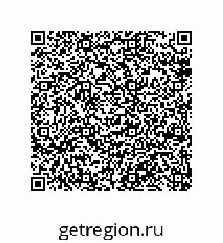 79948881021