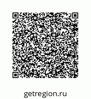 79948881022