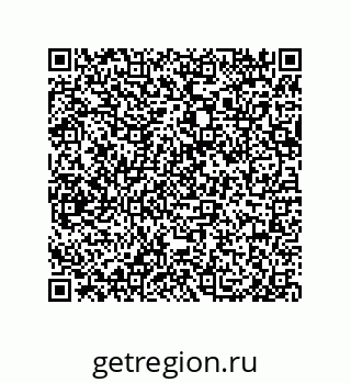 79948881023