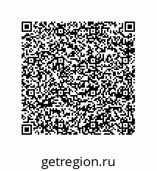 79948881025