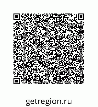 79948881027