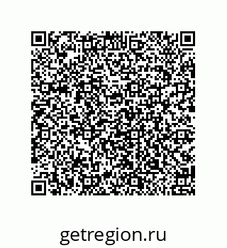 79948881028
