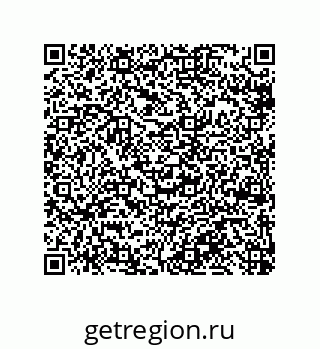 79948881030