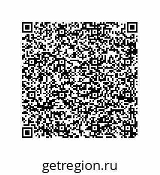 79948881036