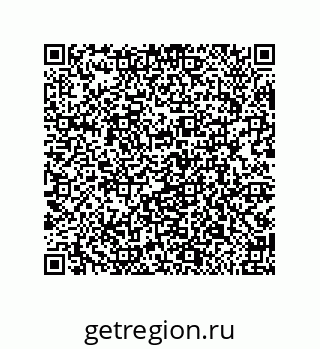 79948881039