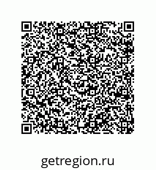 79948881041