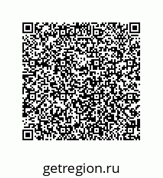 79948881043