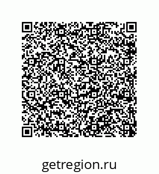 79948881044