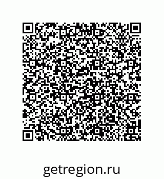79948881050
