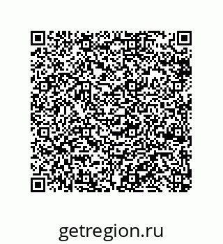 79948881053
