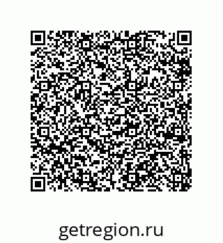 79948881059