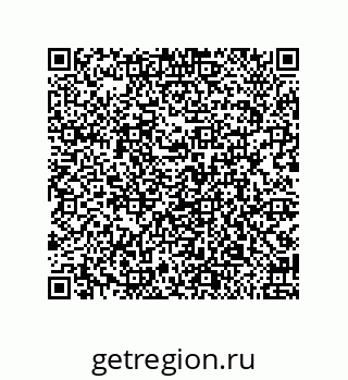 79948881060