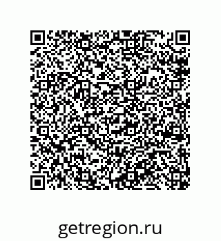 79948881061