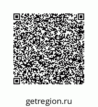 79948881062
