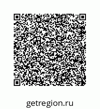 79948881064