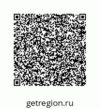 79948881067
