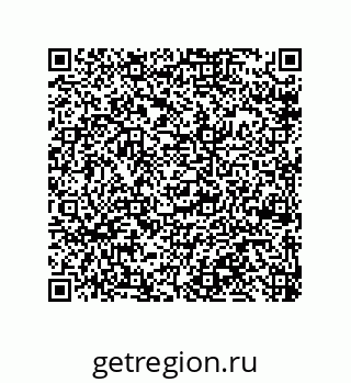 79948881068