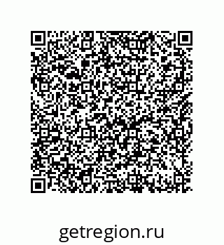 79948881069