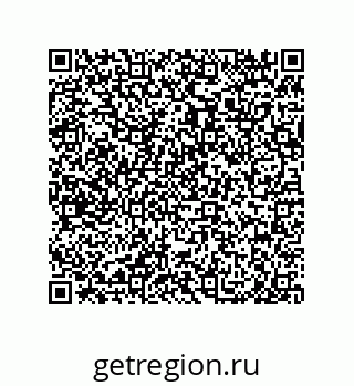 79948881075