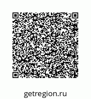 79948881076