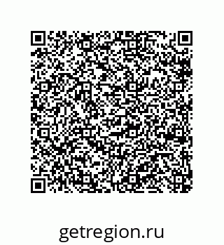 79948881077