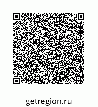 79948881081