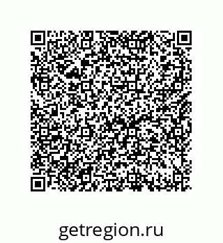 79948881082