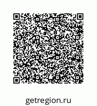 79948881085