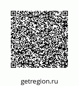 79948881086
