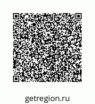 79948881093