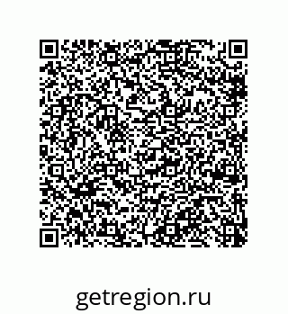 79948881094
