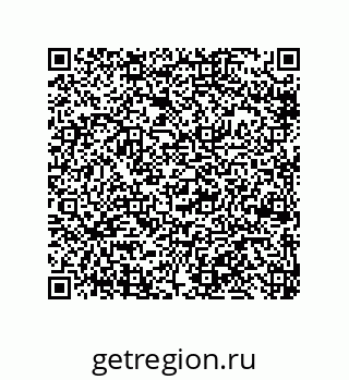 79948881099