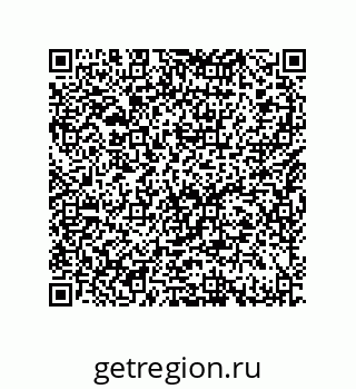 79948881100
