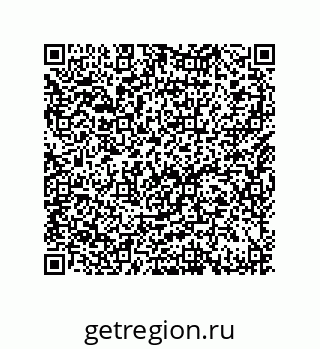 79948881107