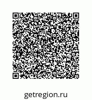 79948881109