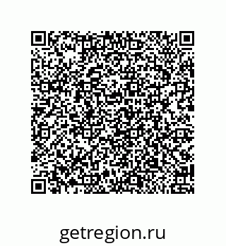 79948881110