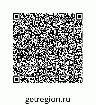 79948881112