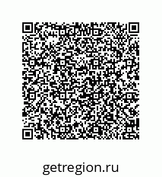 79948881114