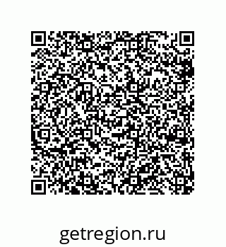 79948881117