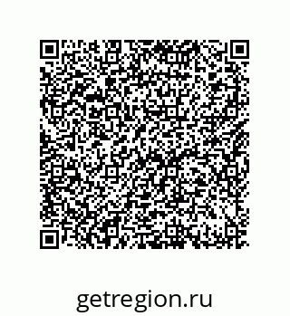 79948881119