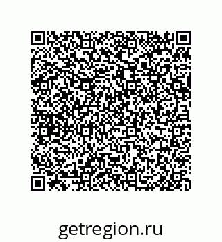 79948881120