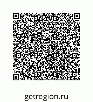 79948881127